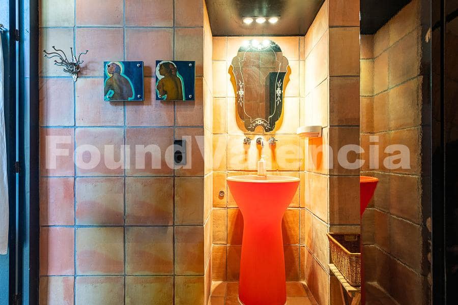 4 bedroom Villa for sale in Denia - € 895,000 (Ref: 7612729)