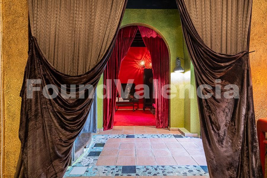 4 bedroom Villa for sale in Denia - € 895,000 (Ref: 7612729)