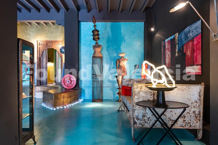 4 bedroom Villa for sale in Denia - € 895,000 (Ref: 7612729)