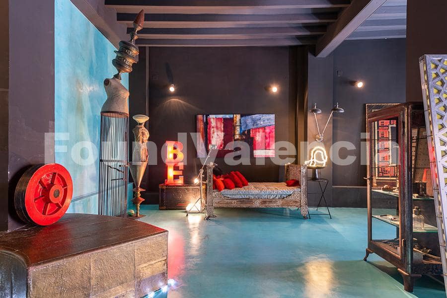 4 bedroom Villa for sale in Denia - € 895,000 (Ref: 7612729)