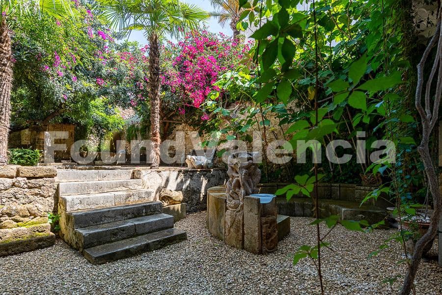 4 bedroom Villa for sale in Denia - € 895,000 (Ref: 7612729)