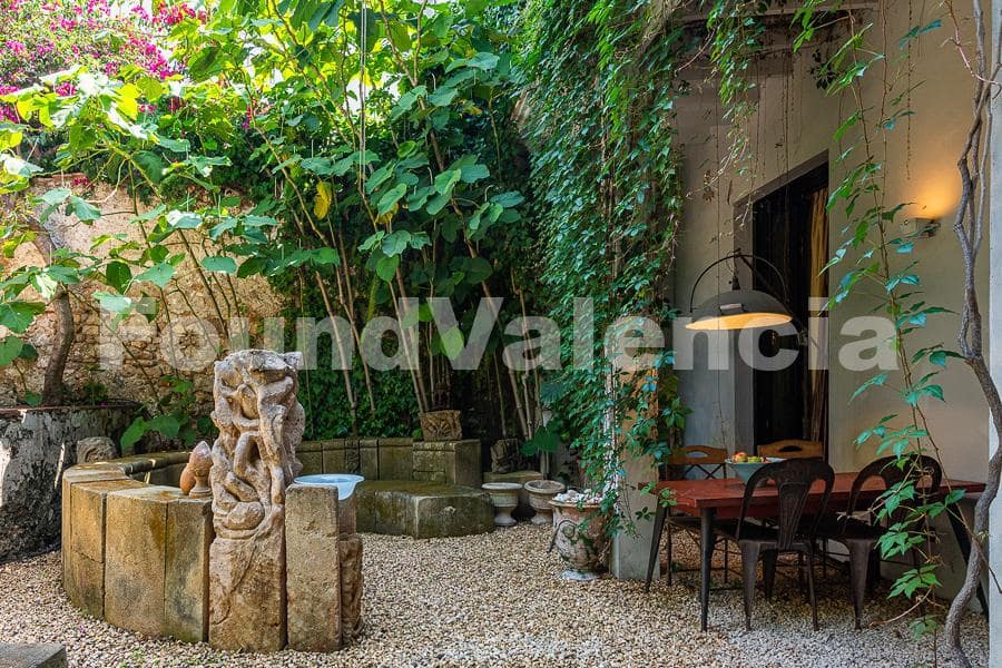 4 bedroom Villa for sale in Denia - € 895,000 (Ref: 7612729)