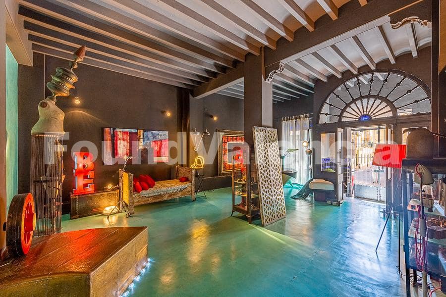 4 bedroom Villa for sale in Denia - € 895,000 (Ref: 7612729)