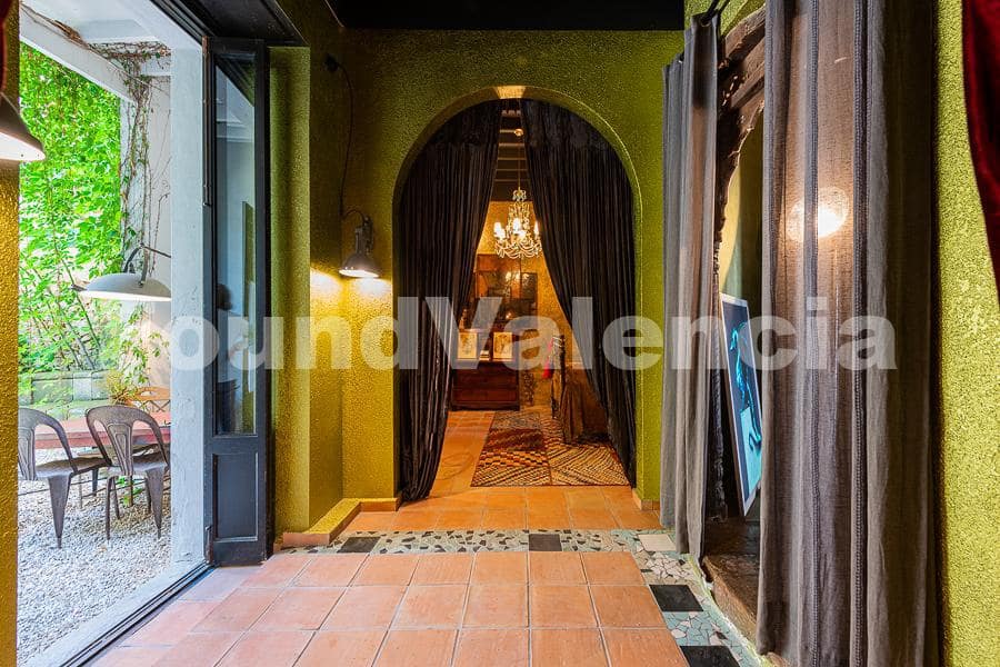 4 bedroom Villa for sale in Denia - € 895,000 (Ref: 7612729)