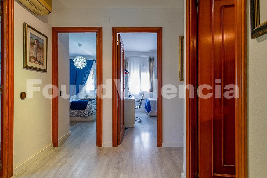 5 soverom Villa til salgs i San Antonio de Benageber - € 1 450 000 (Ref: 7621068)