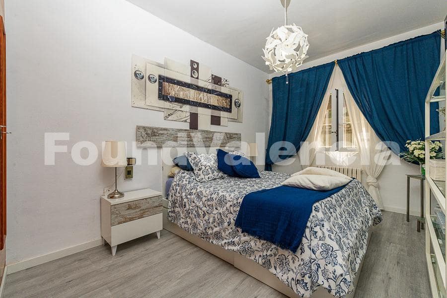 5 soverom Villa til salgs i San Antonio de Benageber - € 1 450 000 (Ref: 7621068)