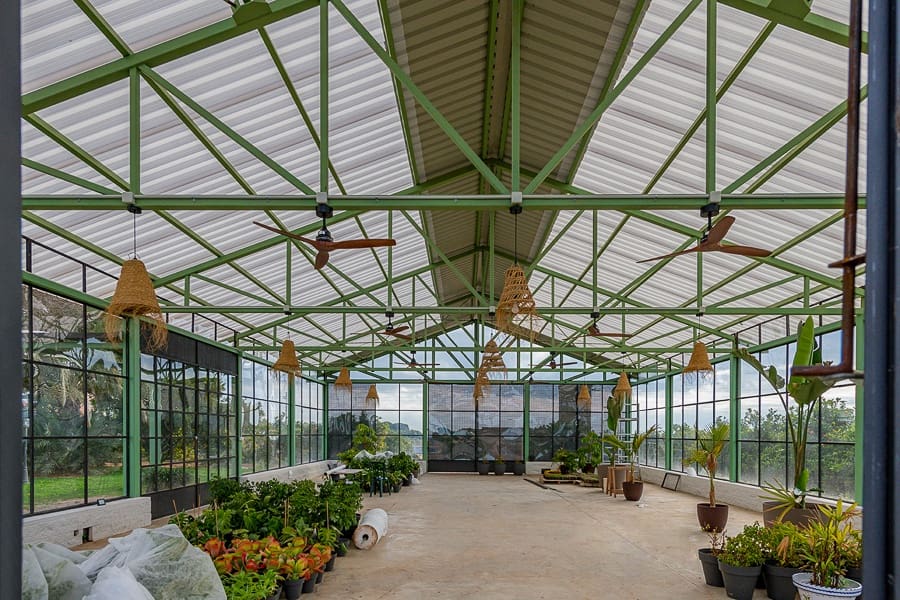 10 bedroom Finca/Country House for sale in Museros - € 1,900,000 (Ref: 7646907)