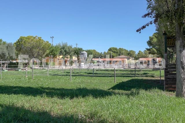 5 soverom Villa til salgs i Bétera - € 1 500 000 (Ref: 7660664)