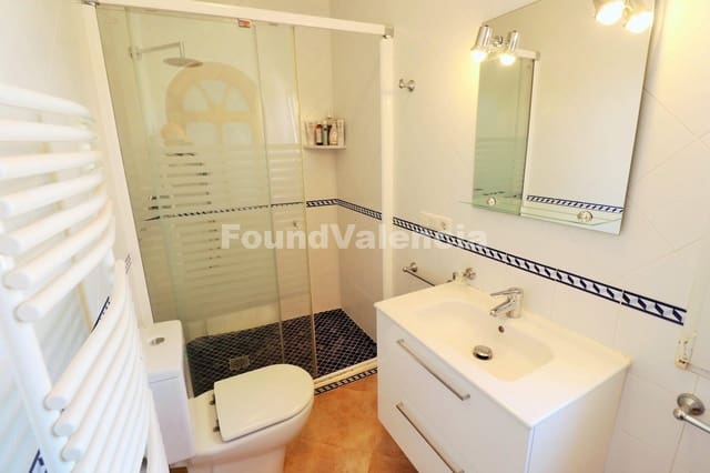 6 soveværelse Villa til salg i Dénia - € 1.195.000 (Ref: 7876902)