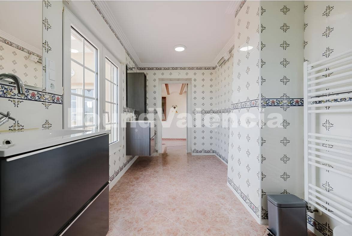 6 slaapkamer Villa te koop in Denia - € 1.195.000 (Ref: 7876902)