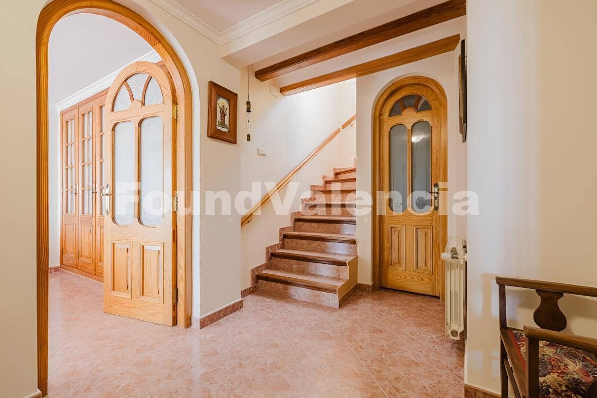 6 slaapkamer Villa te koop in Denia - € 1.195.000 (Ref: 7876902)