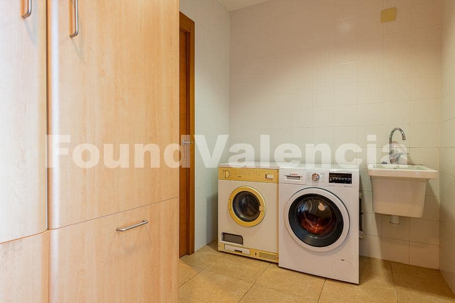 4 soveværelse Villa til salg i Ontinyent - € 600.000 (Ref: 8116082)