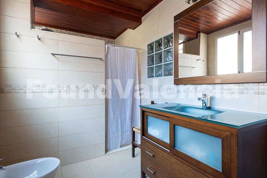 17 soverom Villa til salgs i Bocairent - € 3 000 000 (Ref: 8128841)