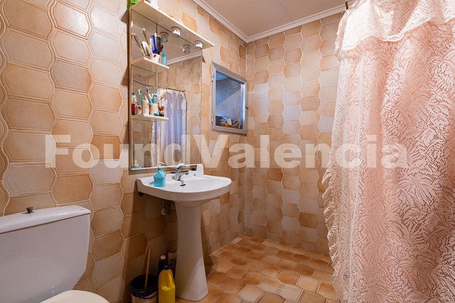 17 soverom Villa til salgs i Bocairent - € 3 000 000 (Ref: 8128841)