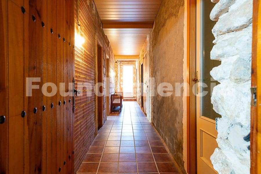 17 soverom Villa til salgs i Bocairent - € 3 000 000 (Ref: 8128841)