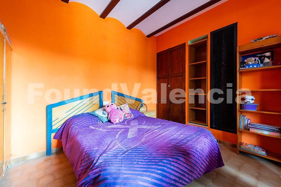 17 soverom Villa til salgs i Bocairent - € 3 000 000 (Ref: 8128841)