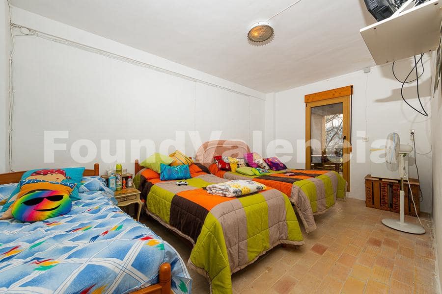 17 soverom Villa til salgs i Bocairent - € 3 000 000 (Ref: 8128841)