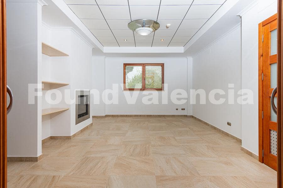 10 slaapkamer Finca/Landhuis te koop in Alcoy / Alcoi - € 2.600.000 (Ref: 8145273)