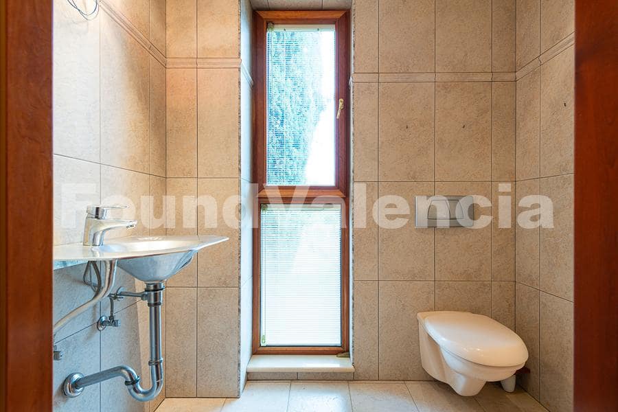 10 slaapkamer Finca/Landhuis te koop in Alcoy / Alcoi - € 2.600.000 (Ref: 8145273)