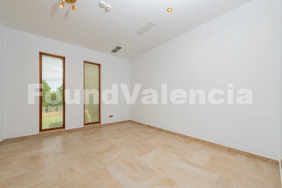 10 slaapkamer Finca/Landhuis te koop in Alcoy / Alcoi - € 2.600.000 (Ref: 8145273)