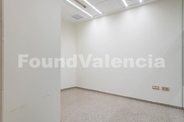 4 slaapkamer Appartement te koop in Valencia stad - € 600.000 (Ref: 8190038)