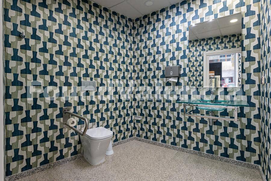 4 bedroom Apartment for sale in Valencia city - € 600,000 (Ref: 8190038)