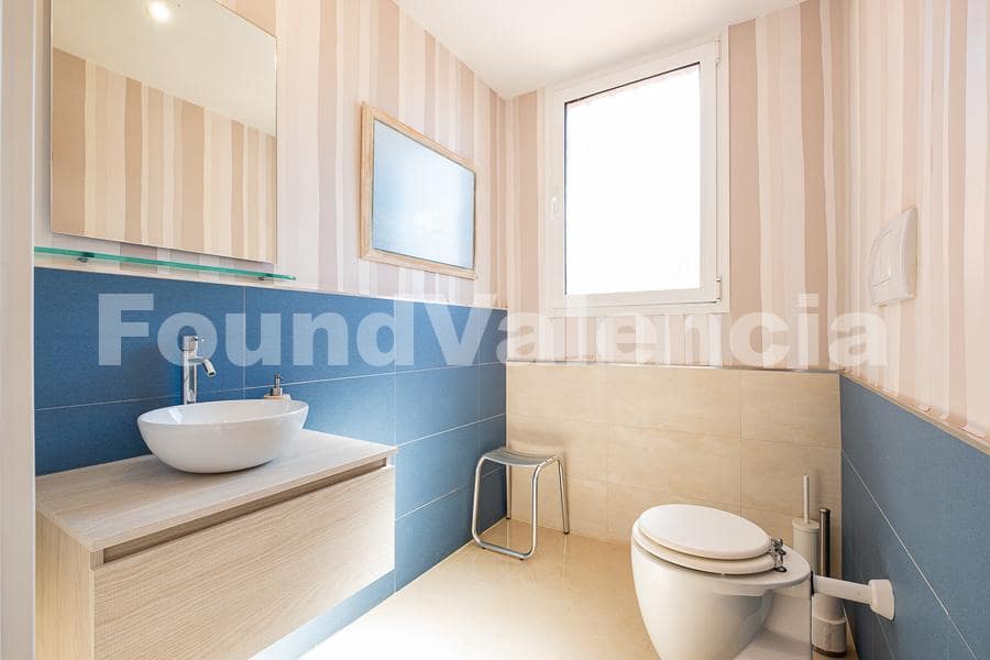 5 quarto Moradia para venda em Riba-roja de Turia - 950 000 € (Ref: 8396216)