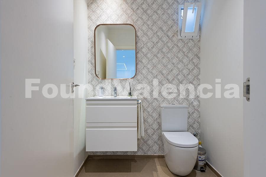 5 bedroom Villa for sale in L'Eliana - € 1,200,000 (Ref: 8488457)