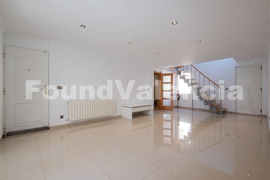 4 soverom Villa til salgs i Chiva - € 349 000 (Ref: 8583244)