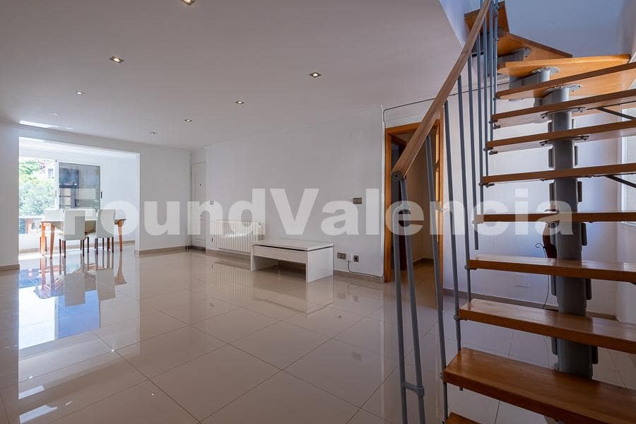 4 soverom Villa til salgs i Chiva - € 349 000 (Ref: 8583244)