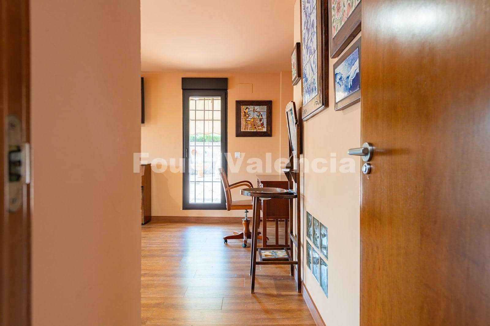 5 quarto Moradia para venda em Betera - 920 000 € (Ref: 8626262)