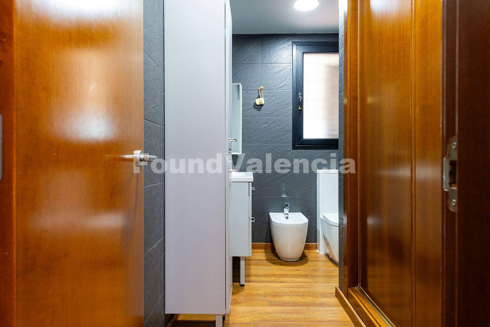 5 quarto Moradia para venda em Betera - 920 000 € (Ref: 8626262)