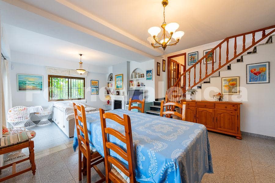 11 bedroom Villa for sale in L'Eliana - € 690,000 (Ref: 8664786)