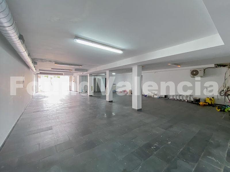 5 soverom Villa til salgs i Pucol - € 2 900 000 (Ref: 8664788)