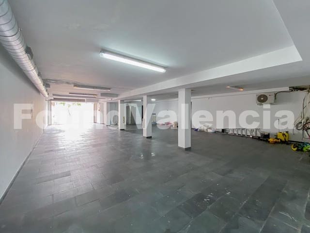 5 bedroom Villa for sale in Puçol - € 2,900,000 (Ref: 8664788)