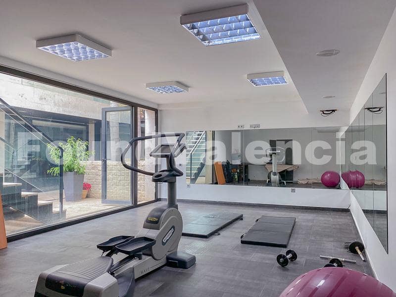 5 soverom Villa til salgs i Pucol - € 2 900 000 (Ref: 8664788)