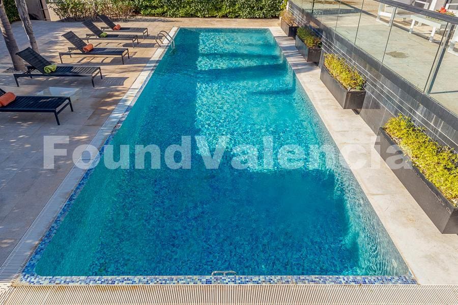 5 soverom Villa til salgs i Pucol - € 2 900 000 (Ref: 8664788)