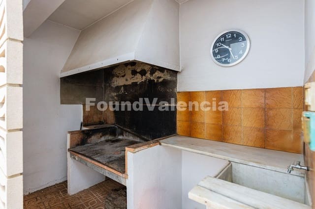 11 soverom Villa til salgs i L'Eliana - € 690 000 (Ref: 8677381)
