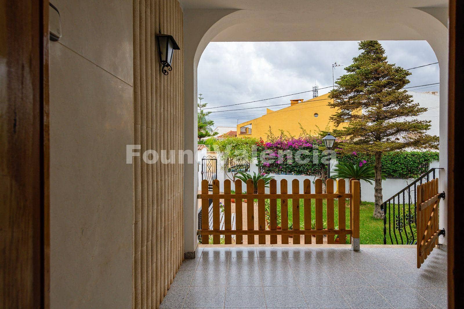 11 sovrum Villa till salu i L'Eliana - 690 000 € (Ref: 8677381)