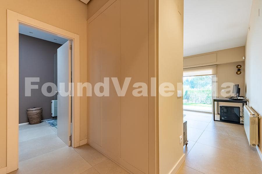 2 soveværelse Villa til salg i Betera - € 760.000 (Ref: 8746330)