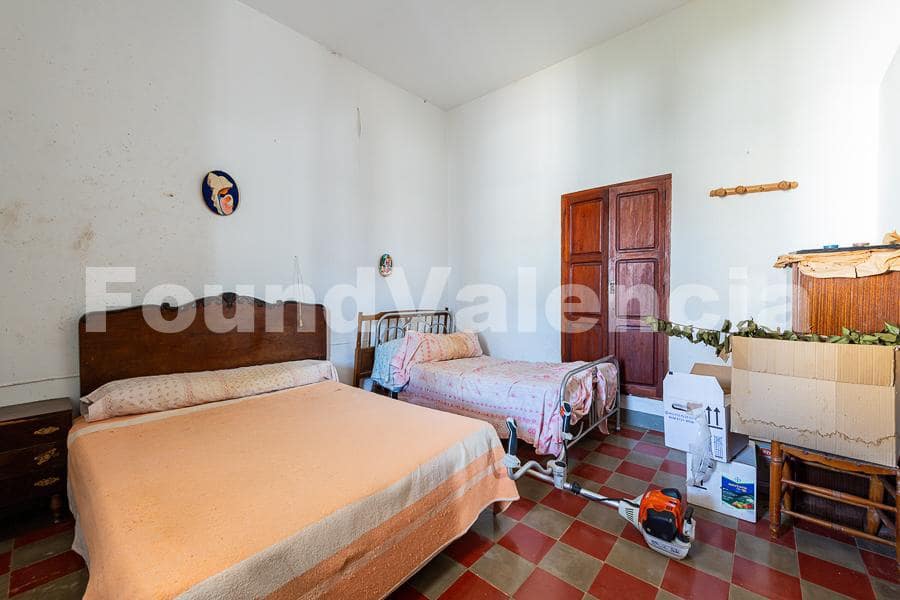 5 soveværelse Villa til salg i Cotes - € 1.200.000 (Ref: 8821547)