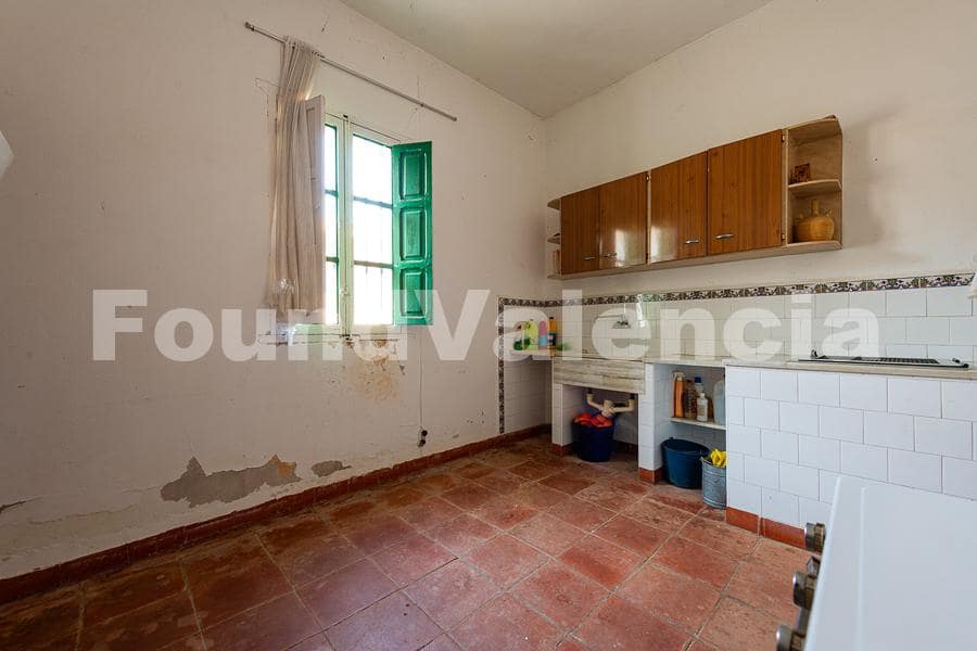 5 soveværelse Villa til salg i Cotes - € 1.200.000 (Ref: 8821547)