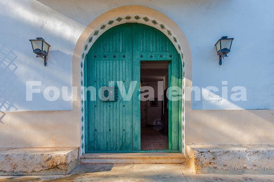 5 soveværelse Villa til salg i Cotes - € 1.200.000 (Ref: 8821547)