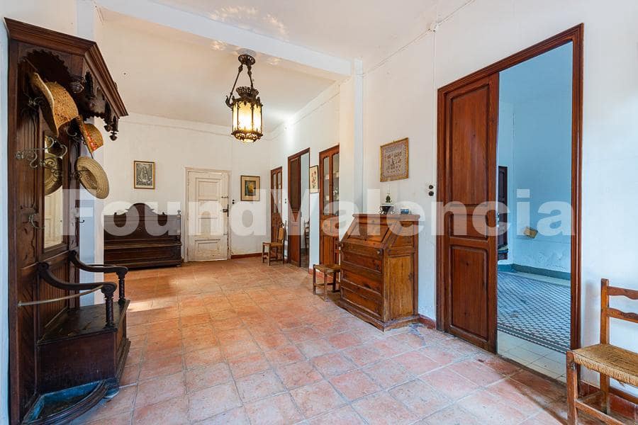 5 soveværelse Villa til salg i Cotes - € 1.200.000 (Ref: 8821547)