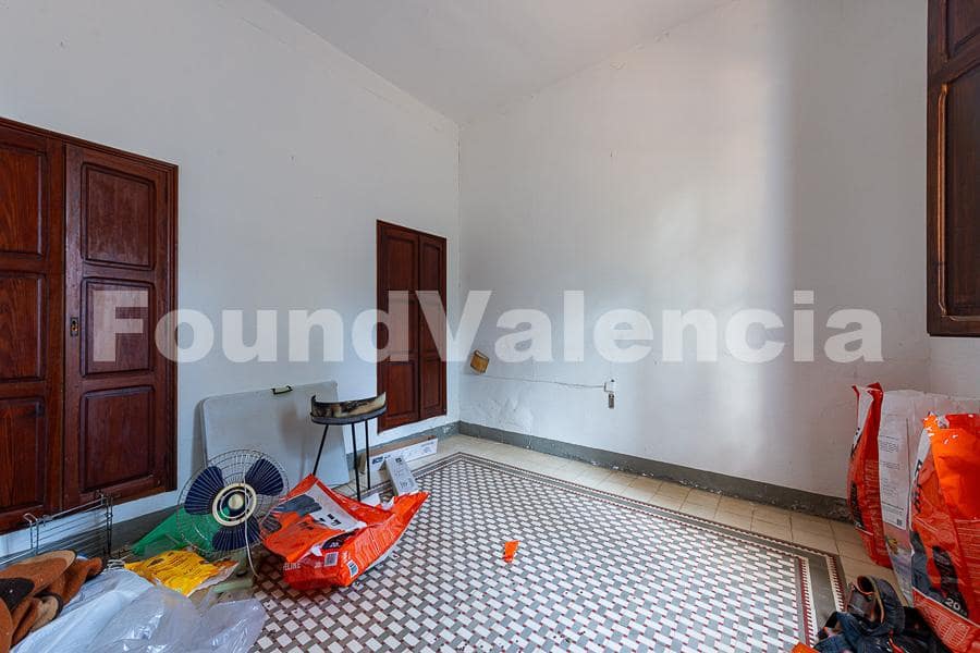 5 soveværelse Villa til salg i Cotes - € 1.200.000 (Ref: 8821547)