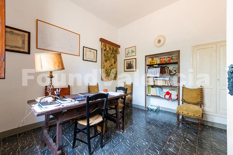 5 soveværelse Villa til salg i Cotes - € 1.200.000 (Ref: 8821547)