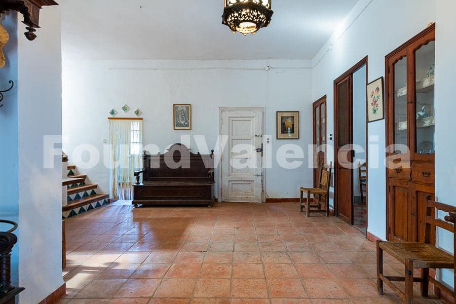 5 soveværelse Villa til salg i Cotes - € 1.200.000 (Ref: 8821547)