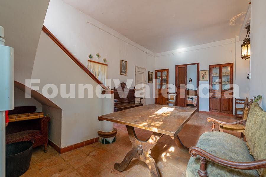 5 soveværelse Villa til salg i Cotes - € 1.200.000 (Ref: 8821547)