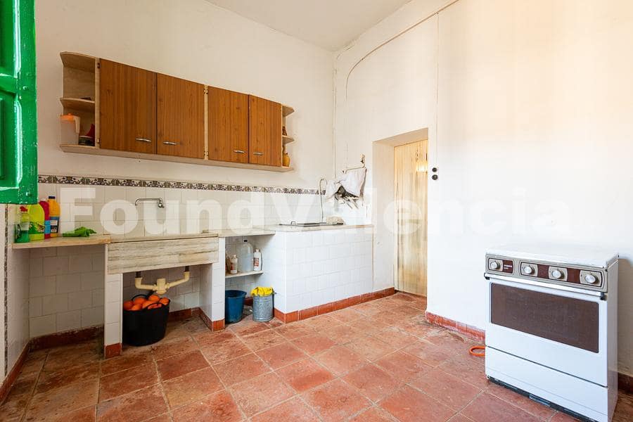 5 soveværelse Villa til salg i Cotes - € 1.200.000 (Ref: 8821547)