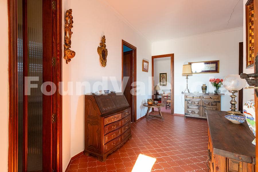 5 soveværelse Villa til salg i Cotes - € 1.200.000 (Ref: 8821547)